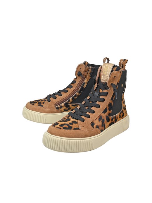 Damen Sneaker - SONIA