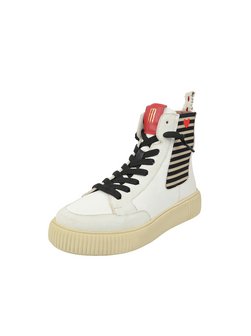 Damen Sneaker - SONIA