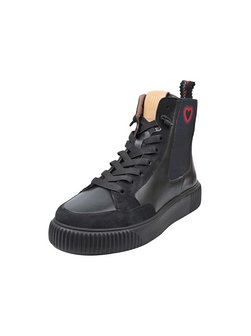 Damen Sneaker - SONIA