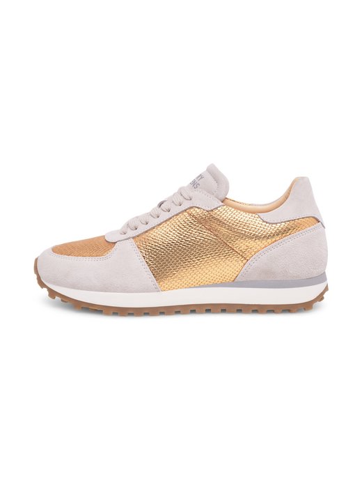 Damen Sneaker – Sophia R2