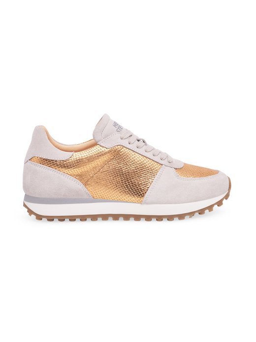 Damen Sneaker – Sophia R2