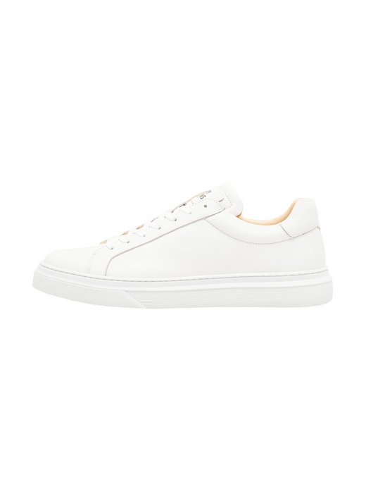 Damen Sneaker – Sophia S1