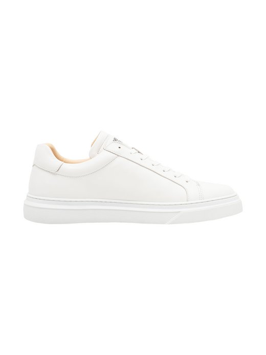 Damen Sneaker – Sophia S1
