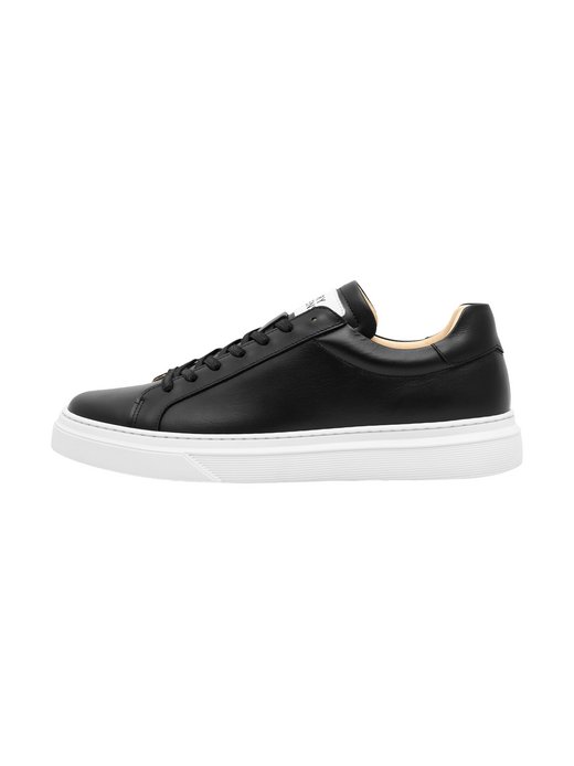 Damen Sneaker – Sophia S1
