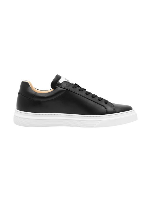 Damen Sneaker – Sophia S1