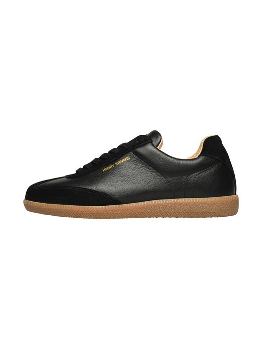 Damen Sneaker – Sophia TIS