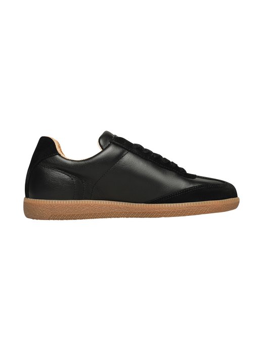 Damen Sneaker – Sophia TIS