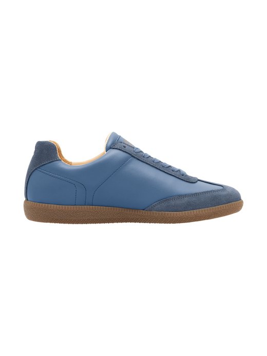 Damen Sneaker – Sophia TIS