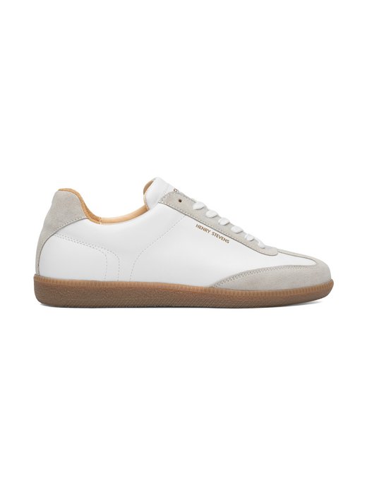 Damen Sneaker – Sophia TIS