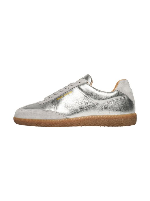 Damen Sneaker – Sophia TIS