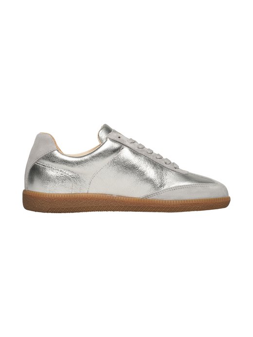 Damen Sneaker – Sophia TIS