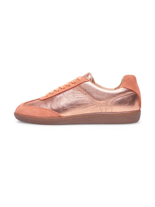 Damen Sneaker – Sophia TIS