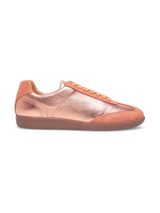 Damen Sneaker – Sophia TIS