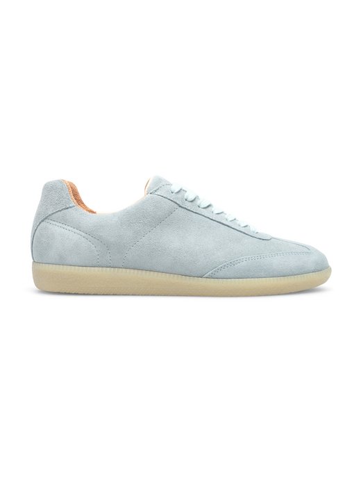 Damen Sneaker – Sophia TIS