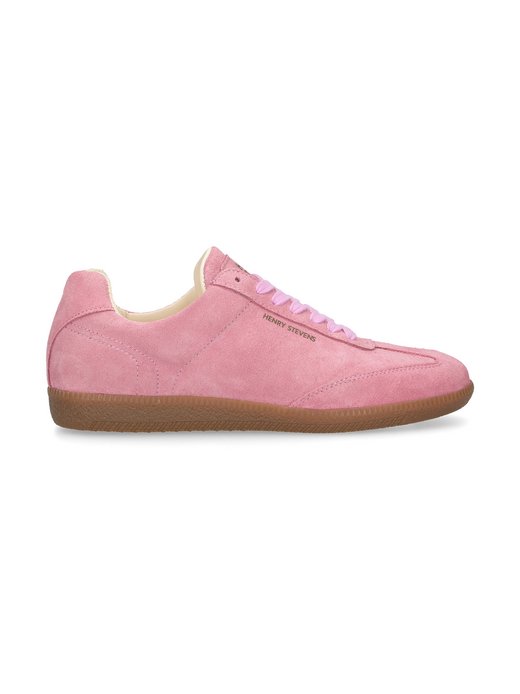 Damen Sneaker – Sophia TIS