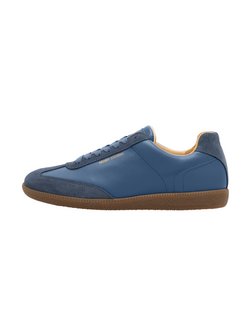 Damen Sneaker – Sophia TIS