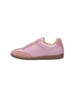 Damen Sneaker – Sophia TIS