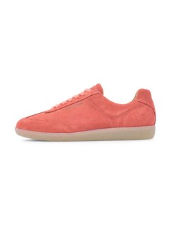 Damen Sneaker – Sophia TIS
