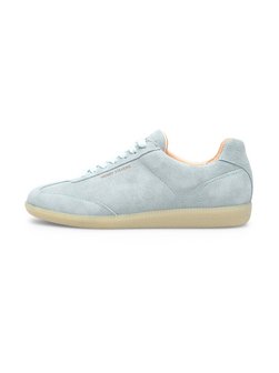 Damen Sneaker – Sophia TIS