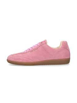 Damen Sneaker – Sophia TIS