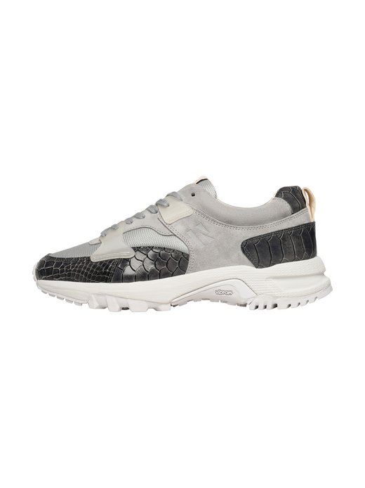Damen Sneaker – Style Choice W LN