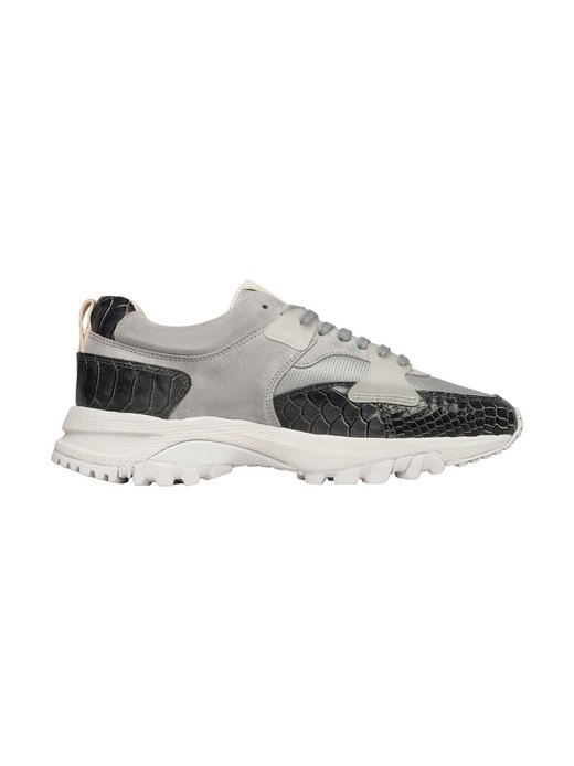 Damen Sneaker – Style Choice W LN