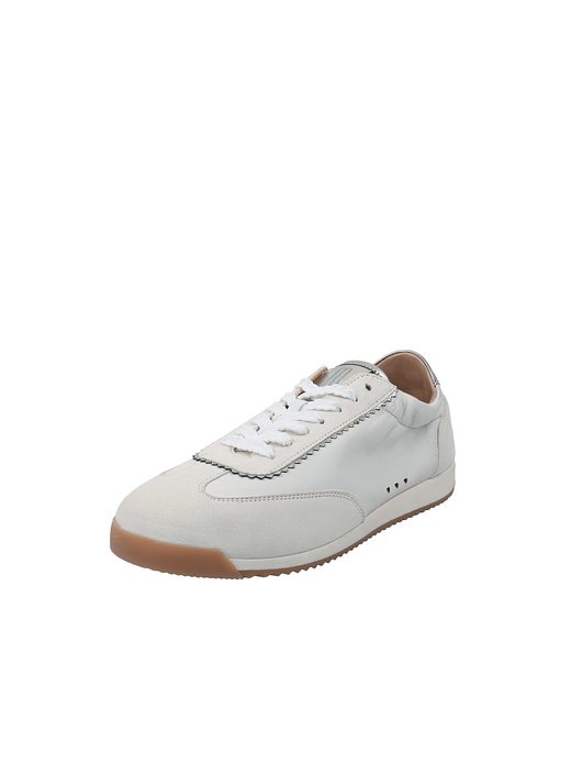 Damen Sneaker - TARA