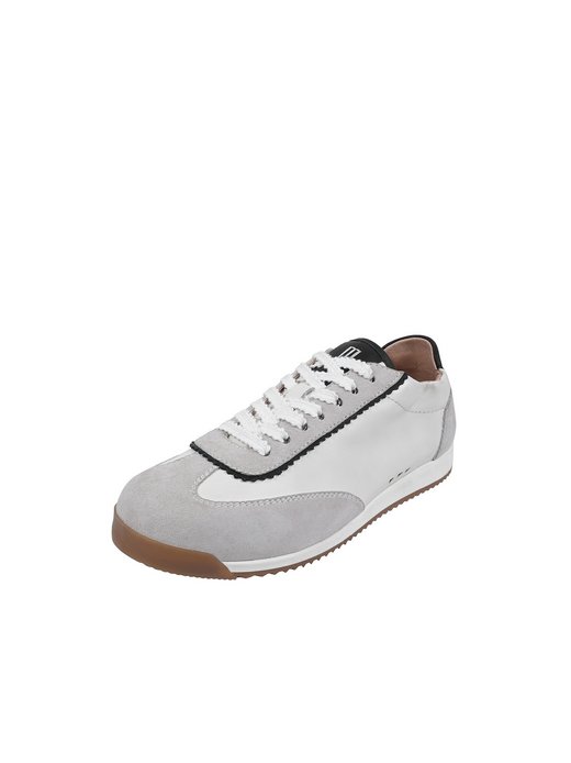 Damen Sneaker - TARA