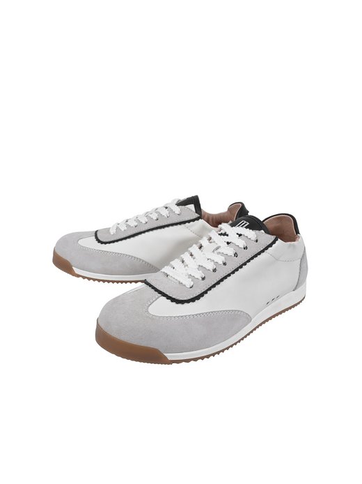 Damen Sneaker - TARA