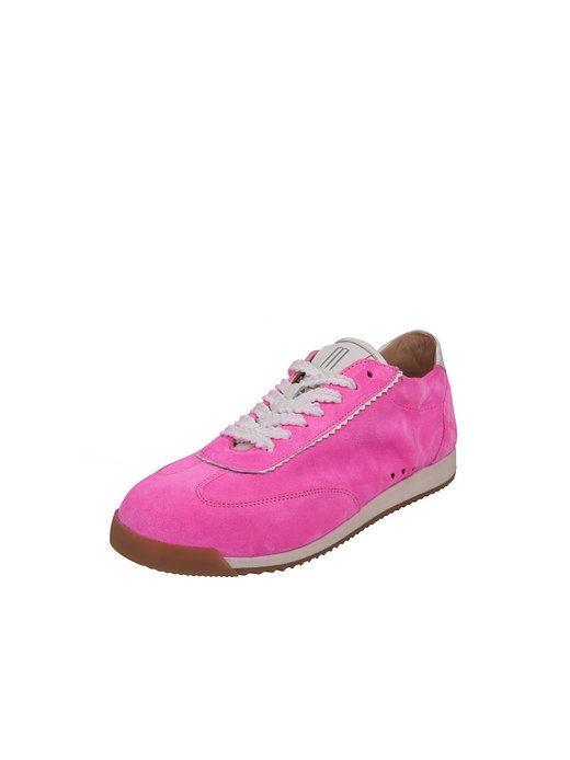 Damen Sneaker - TARA