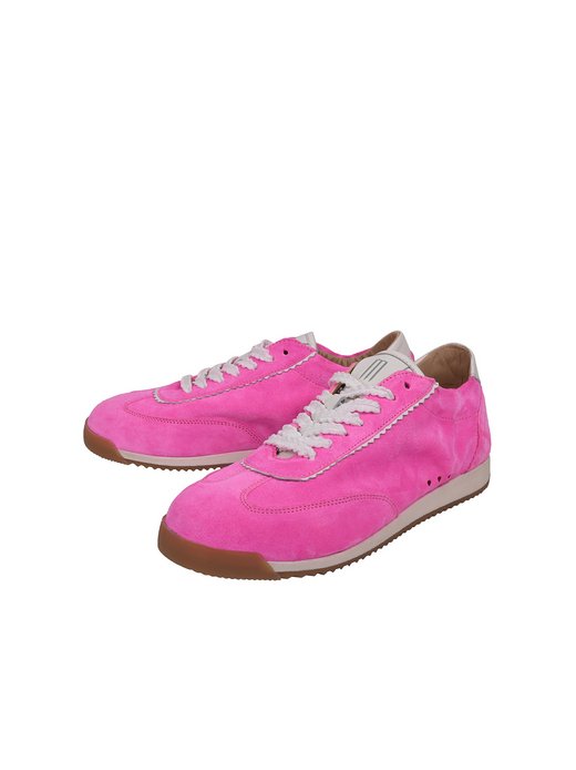 Damen Sneaker - TARA