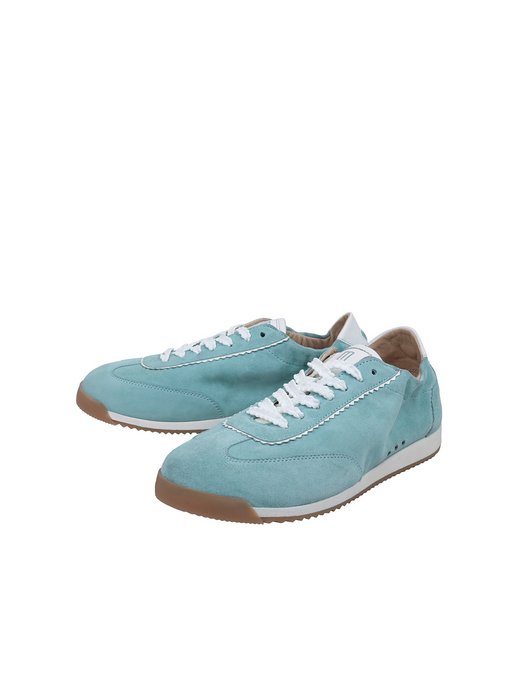 Damen Sneaker - TARA