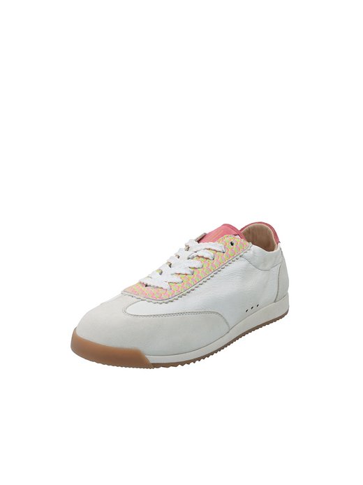 Damen Sneaker - TARA