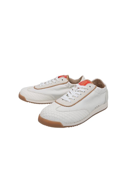 Damen Sneaker - TARA