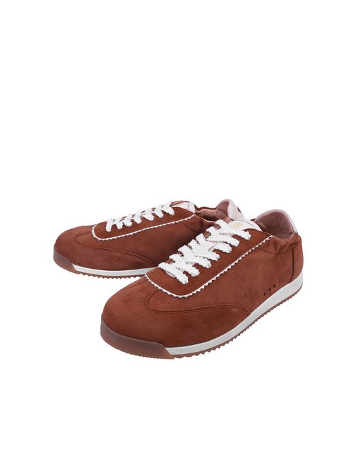 Damen Sneaker - TARA