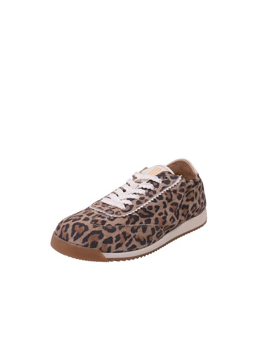 Damen Sneaker - TARA