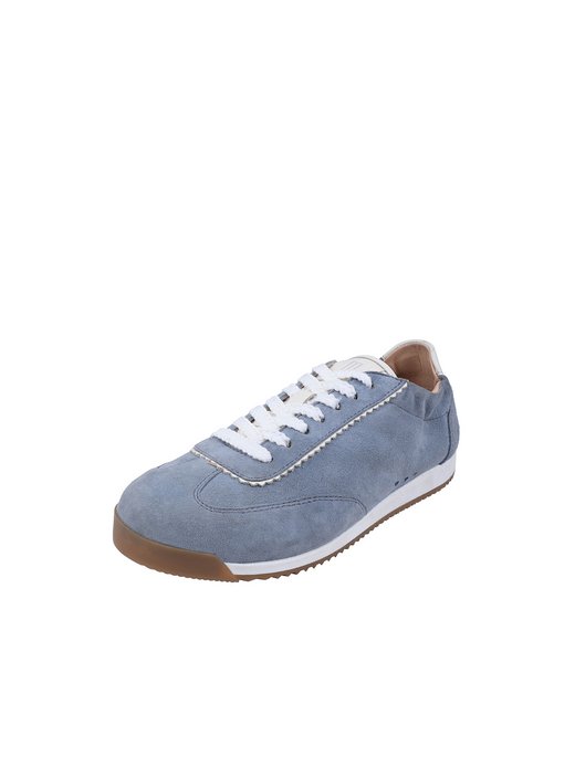 Damen Sneaker - TARA