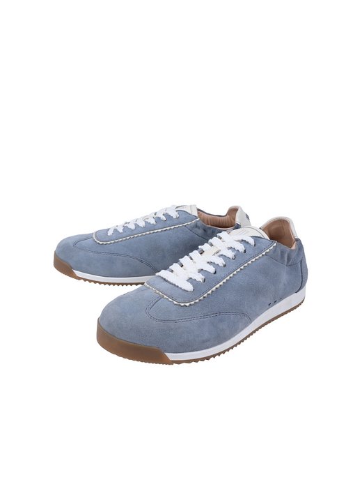 Damen Sneaker - TARA