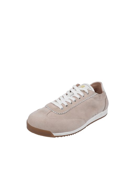 Damen Sneaker - TARA