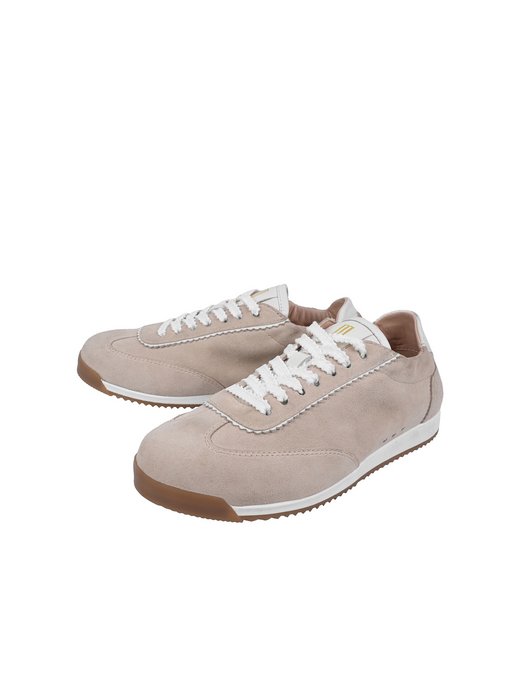Damen Sneaker - TARA