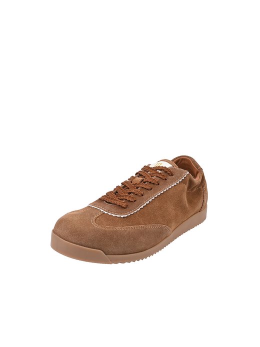 Damen Sneaker - TARA