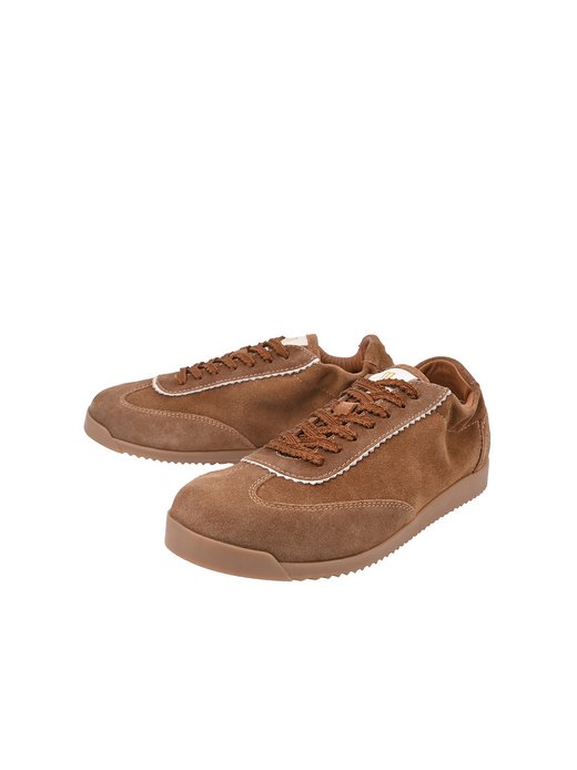 Damen Sneaker - TARA