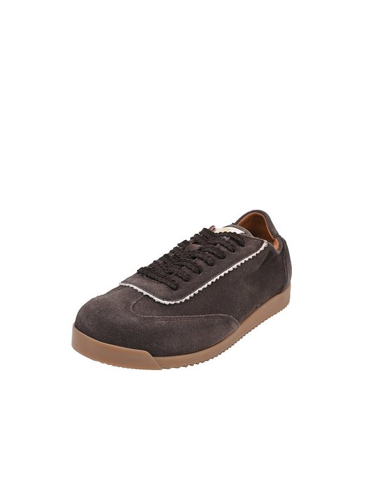 Damen Sneaker - TARA