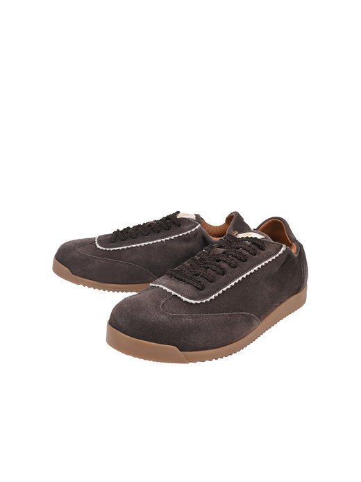 Damen Sneaker - TARA