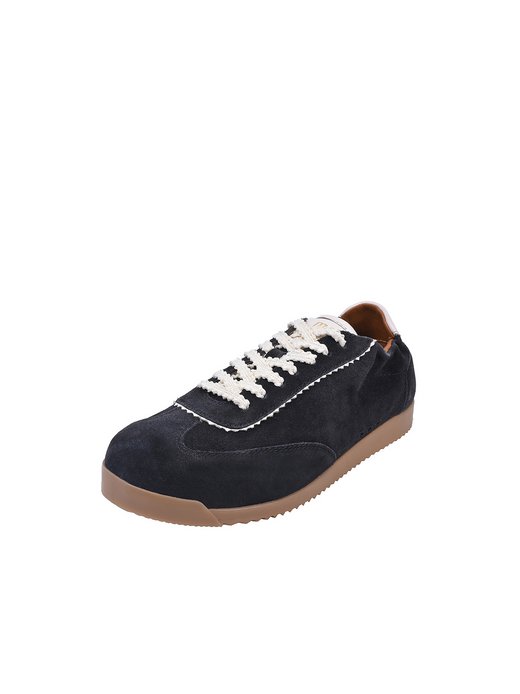 Damen Sneaker - TARA