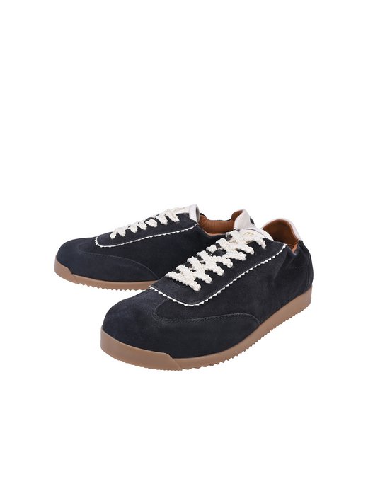 Damen Sneaker - TARA