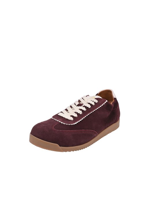 Damen Sneaker - TARA