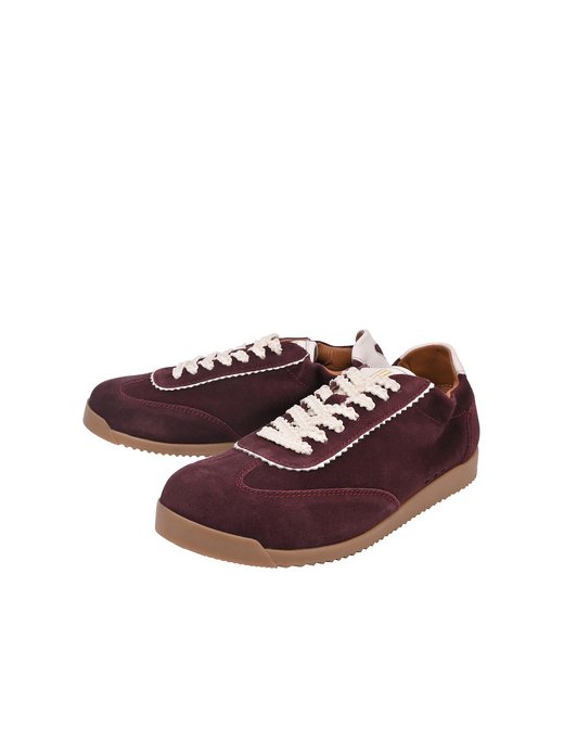 Damen Sneaker - TARA