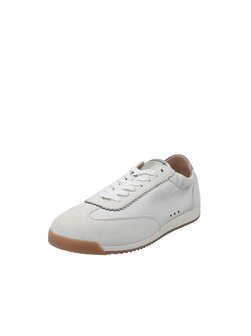 Damen Sneaker - TARA