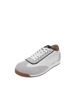 Damen Sneaker - TARA